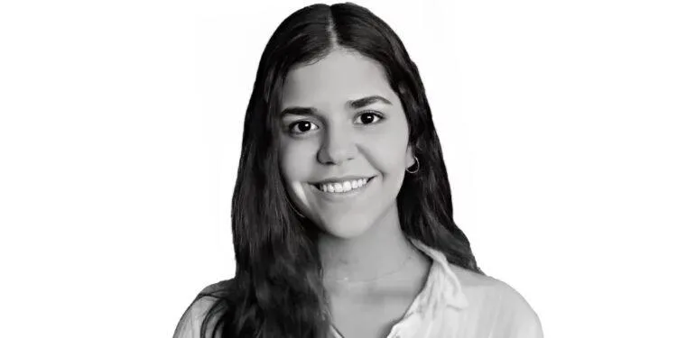 Viajar: el nuevo lujo a partir del 2023