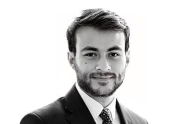 Presencia Económica Significativa en Colombia