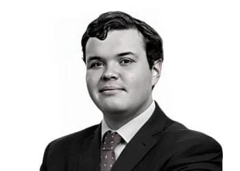 La búsqueda de una definición jurídica para los Criptoactivos en Colombia, una tarea dura pero necesaria