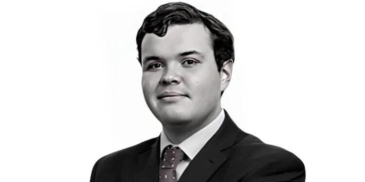 La búsqueda de una definición jurídica para los Criptoactivos en Colombia, una tarea dura pero necesaria