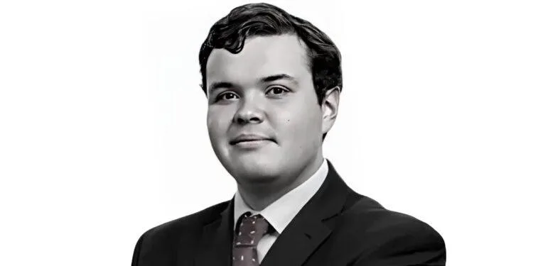 La búsqueda de una definición jurídica para los Criptoactivos en Colombia, una tarea dura pero necesaria