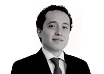 Oportunidad para cumplir obligaciones fiscales pendientes