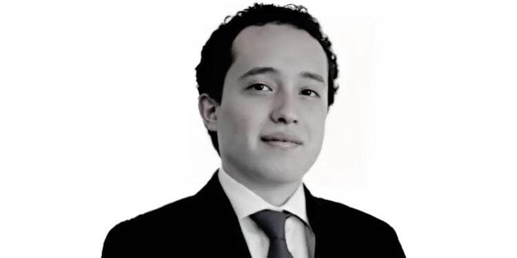 Oportunidad para cumplir obligaciones fiscales pendientes