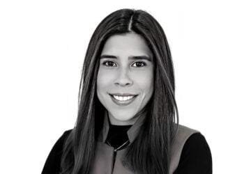 Problemática de las bonificaciones no salariales