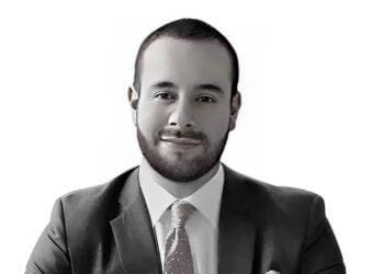 Los homónimos de cara a la debida diligencia en el criminal compliance en Colombia