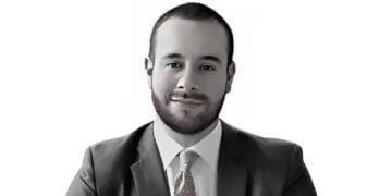 Los homónimos de cara a la debida diligencia en el criminal compliance en Colombia