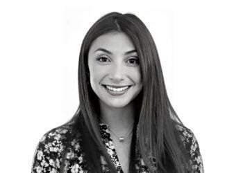 ¿Los trabajadores con alguna adicción tienen fuero de salud?