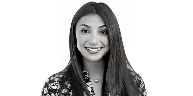 ¿Los trabajadores con alguna adicción tienen fuero de salud?