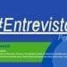 Entrevista a Aldo A. Lorenzzi Bolaños