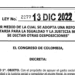 Reforma Tributaria 2022 PDF DESCARGA