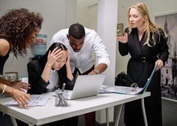 ¿Se aplica el CPACA ante los vacíos normativos del procedimiento sancionatorio contractual?