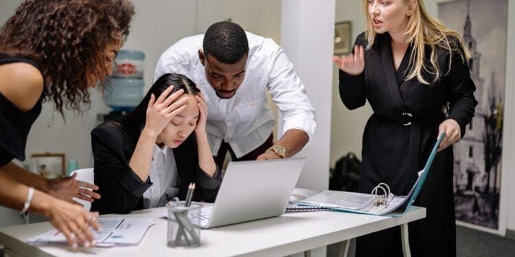 ¿Se aplica el CPACA ante los vacíos normativos del procedimiento sancionatorio contractual?