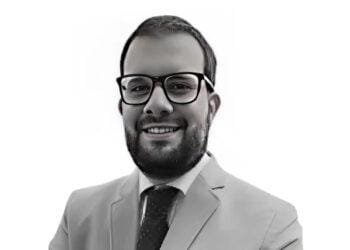 ¿Quién responde ante un fraude bancario?