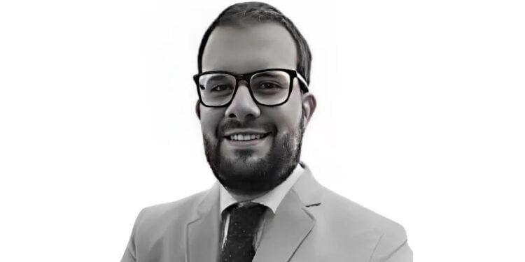 ¿Quién responde ante un fraude bancario?