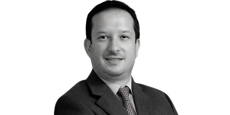 DERECHOS DE AUTOR: Gestión colectiva obligatoria, una discusión pendiente en Colombia