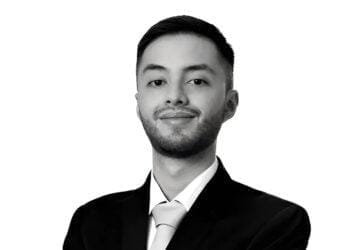 Del Sandbox, la innovación financiera y otros demonios (Parte I)