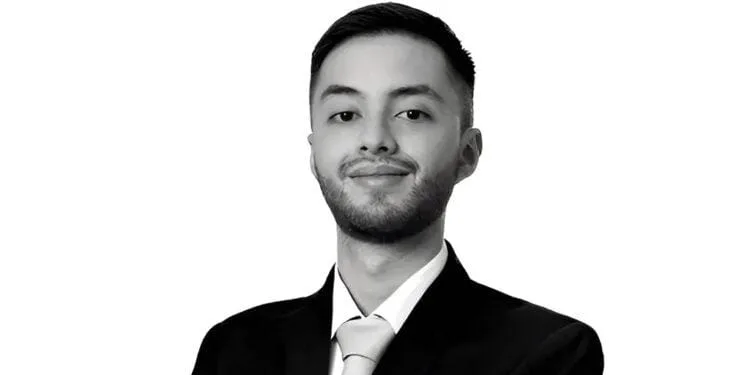 Del Sandbox, la innovación financiera y otros demonios (Parte I)