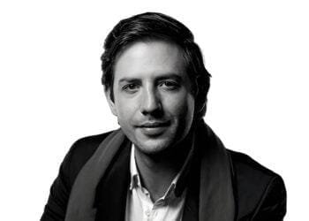 Reducción gradual en la jornada laboral máxima permitida en Colombia: ¿Medida potestativa o imperativa?