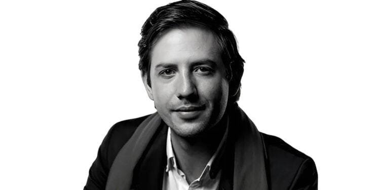 Reducción gradual en la jornada laboral máxima permitida en Colombia: ¿Medida potestativa o imperativa?