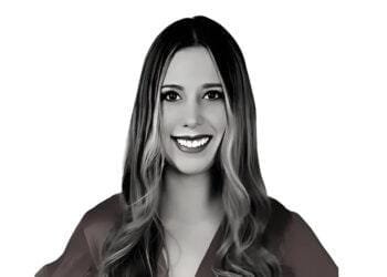 Legal Design: El reto del 2023 en la prestación de servicios legales en Colombia