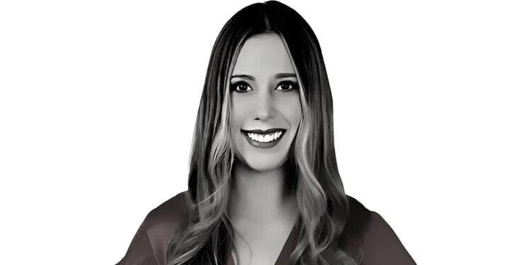 Legal Design: El reto del 2023 en la prestación de servicios legales en Colombia