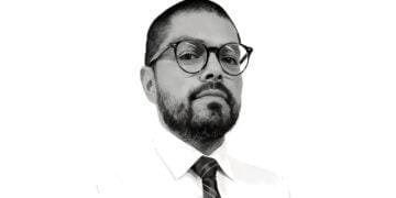 Como no necesitar abogados en su empresa (y fracasar en el intento)