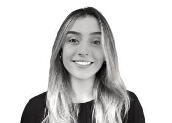 CONTRATO DE FIDUCIA: Balsillas de Tolú: la nube negra en el panorama de las fiducias en Colombia