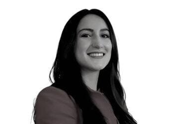 Reconocimiento a actores del Sistema Nacional de Ciencia, Tecnología e Innovación en Colombia. ¿Qué es y para qué funciona?