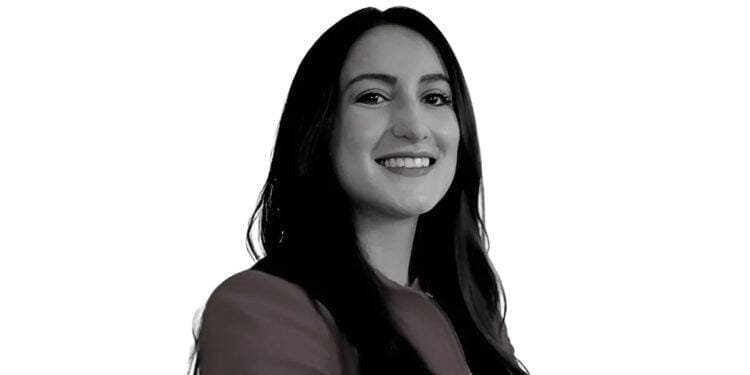 Reconocimiento a actores del Sistema Nacional de Ciencia, Tecnología e Innovación en Colombia. ¿Qué es y para qué funciona?