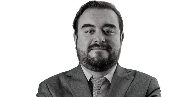 ¿Es válido pactar arbitraje en términos facultativos (podrá)?