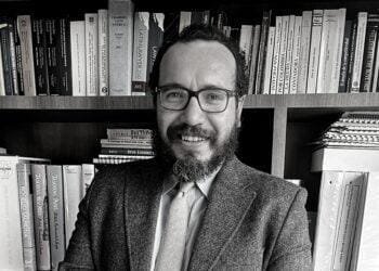 Holland & Knight promueve a Juan Israel Casallas Romero a Socio y nombra a tres Senior Counsels en Bogotá