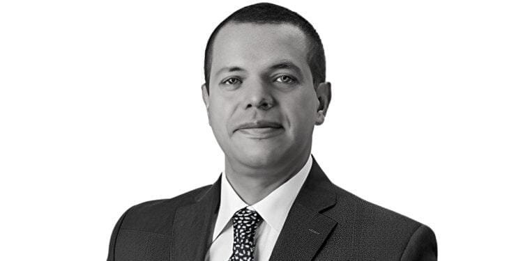 Conflictos en la asignación de obligaciones de energía en firme