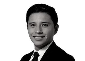 Garantías Mobiliarias en los procesos de Reorganización: Su prelación y ejecución