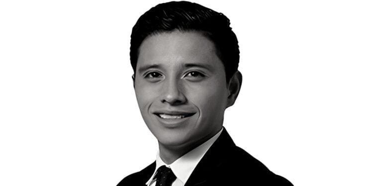 Garantías Mobiliarias en los procesos de Reorganización: Su prelación y ejecución