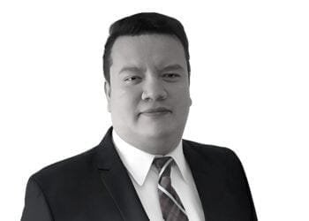 La salud mental de los pilotos: lupa a partir de la sentencia SL2907-2022 de la Sala de Casación Laboral de la Corte Suprema de Justicia