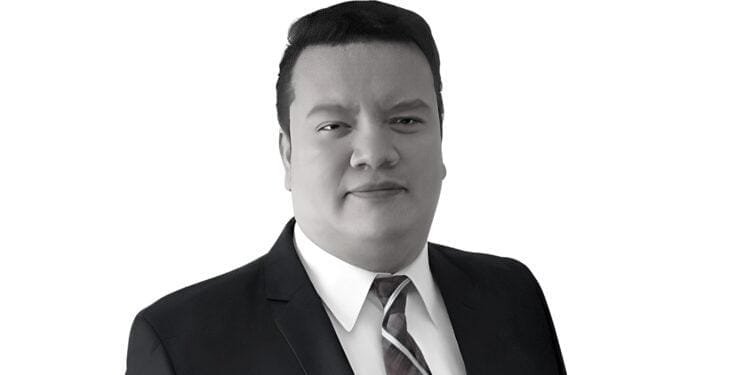 La salud mental de los pilotos: lupa a partir de la sentencia SL2907-2022 de la Sala de Casación Laboral de la Corte Suprema de Justicia