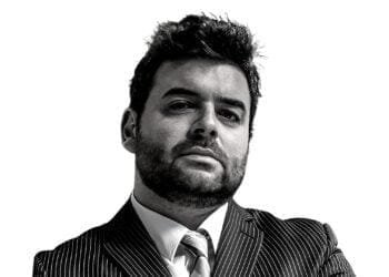 Acepciones generales sobre el plazo de la Prisión Preventiva en el Derecho Penal Uruguayo