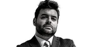 Acepciones generales sobre el plazo de la Prisión Preventiva en el Derecho Penal Uruguayo