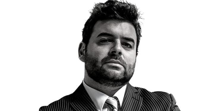 Acepciones generales sobre el plazo de la Prisión Preventiva en el Derecho Penal Uruguayo