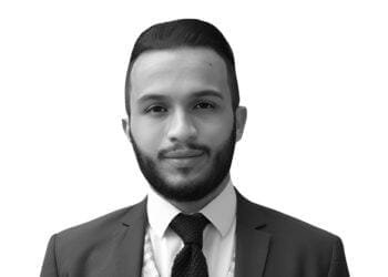 Las controversias sobre nombres de dominio siguen en aumento