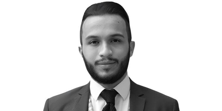 Las controversias sobre nombres de dominio siguen en aumento