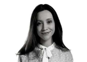 El levantamiento del velo corporativo en procesos de responsabilidad fiscal