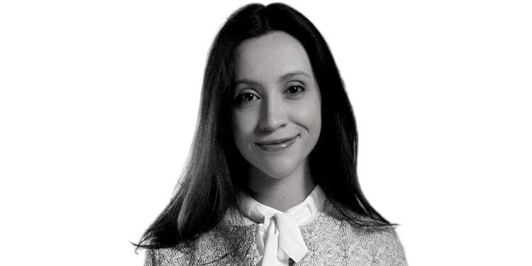 El levantamiento del velo corporativo en procesos de responsabilidad fiscal