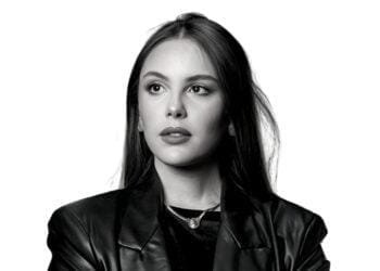 Fashion Law & Moda Digital: Prada y su colección Timecapsule NFT Y Prada Crypted.