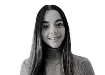 ¿Hasta cuándo puede ser despedido un trabajador con ocasión del reconocimiento de una pensión?