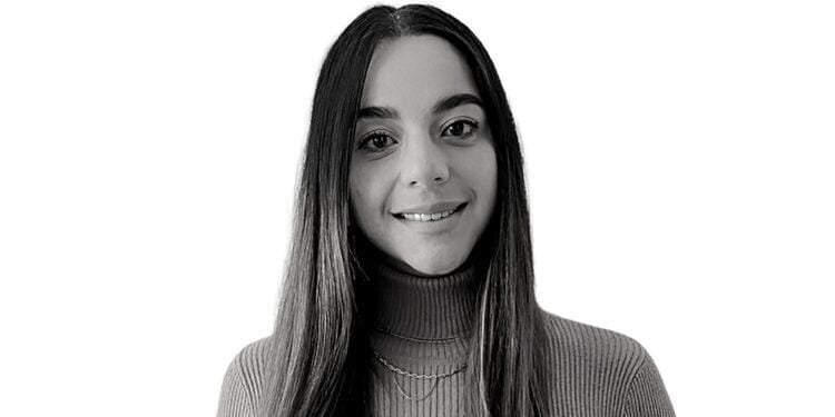 ¿Hasta cuándo puede ser despedido un trabajador con ocasión del reconocimiento de una pensión?