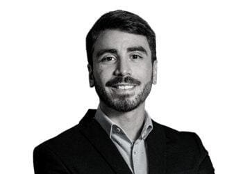 Corte Suprema reitera que prestaciones extralegales pueden ser revocadas