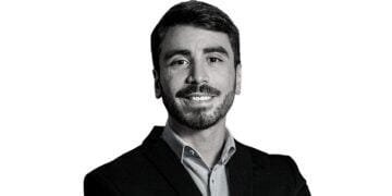 Corte Suprema reitera que prestaciones extralegales pueden ser revocadas