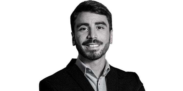 Corte Suprema reitera que prestaciones extralegales pueden ser revocadas