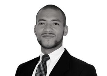 Reserva diplomática y publicidad de licenciamientos urbanísticos